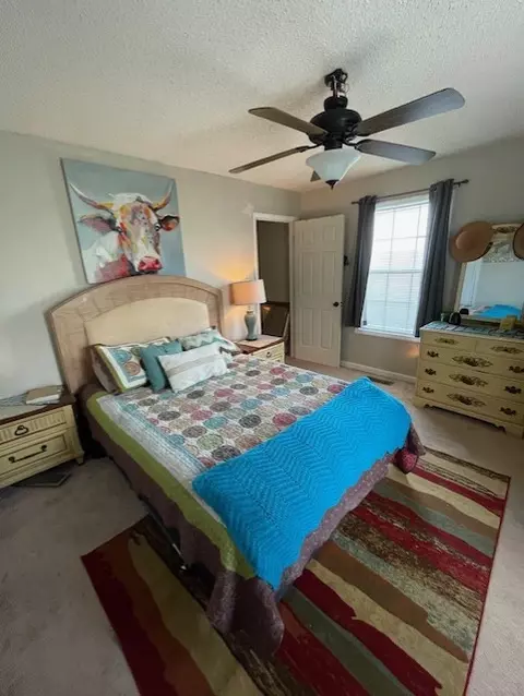 632 Clax Branch Rd, Loretto, TN 38469 photo 18