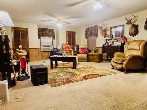 632 Clax Branch Rd, Loretto, TN 38469 photo 34