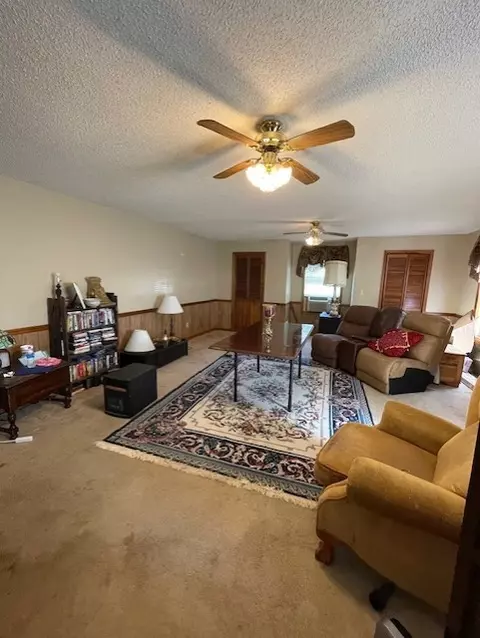 632 Clax Branch Rd, Loretto, TN 38469 photo 10