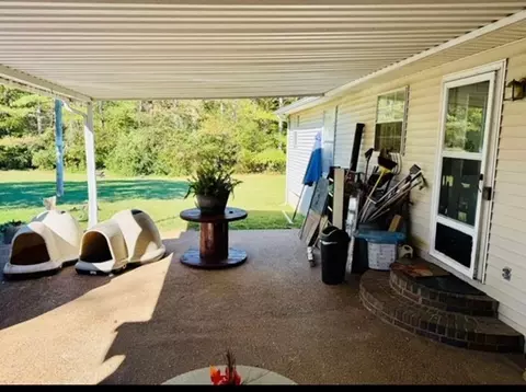 632 Clax Branch Rd, Loretto, TN 38469 photo 32