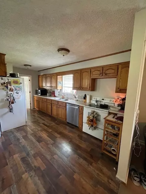 632 Clax Branch Rd, Loretto, TN 38469 photo 15