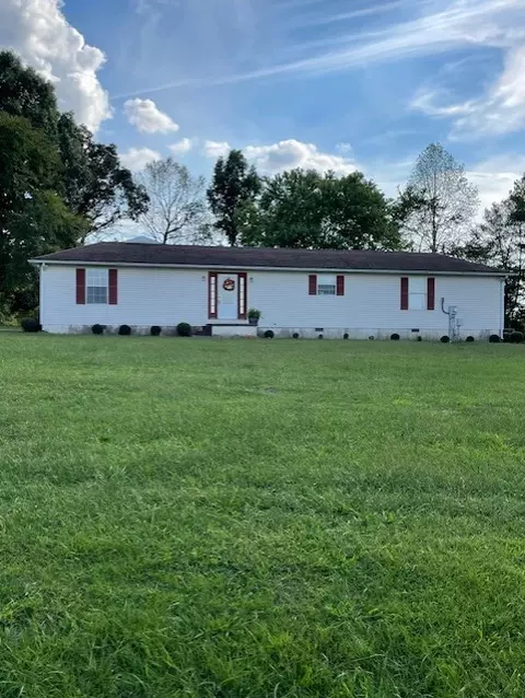 632 Clax Branch Rd, Loretto, TN 38469 photo 5