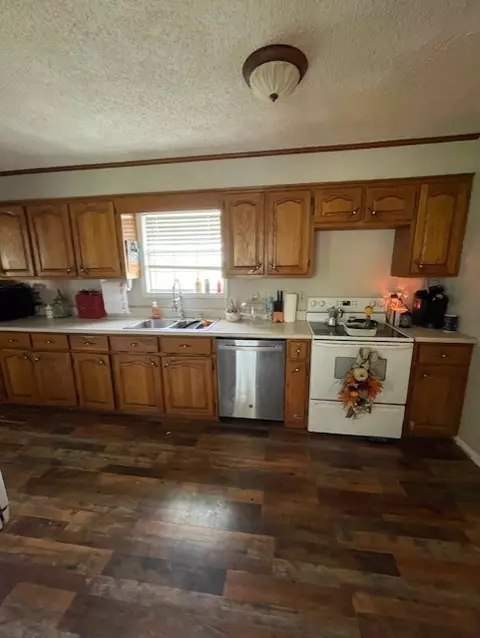 632 Clax Branch Rd, Loretto, TN 38469 photo 13