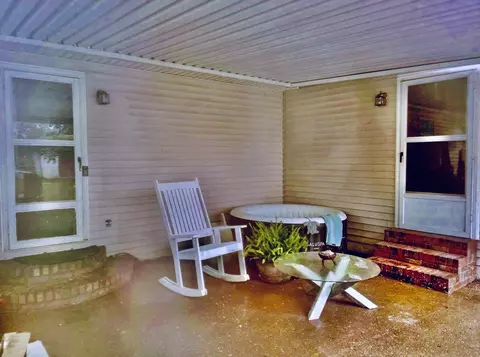 632 Clax Branch Rd, Loretto, TN 38469 photo 8