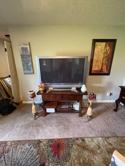 632 Clax Branch Rd, Loretto, TN 38469 photo 16