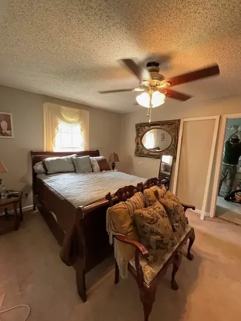 632 Clax Branch Rd, Loretto, TN 38469 photo 12