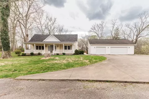 130 Kinneys School Rd, Springfield, TN 37172