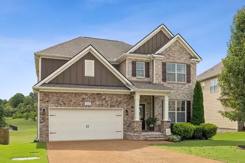 5018 Kendrick Dr, Spring Hill, TN 37174