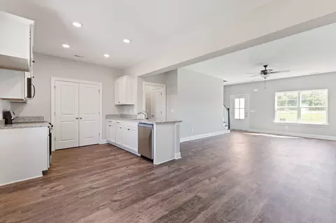2012 Aldebaron Ave, Murfreesboro, TN 37127 photo 21