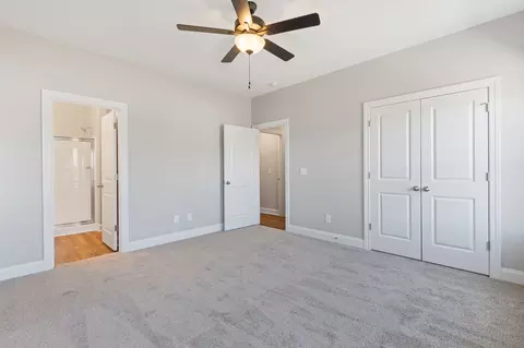 2012 Aldebaron Ave, Murfreesboro, TN 37127 photo 7