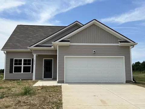 2012 Aldebaron Ave, Murfreesboro, TN 37127 photo 2
