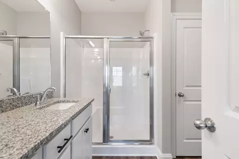 2012 Aldebaron Ave, Murfreesboro, TN 37127 photo 13