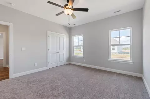 2012 Aldebaron Ave, Murfreesboro, TN 37127 photo 14