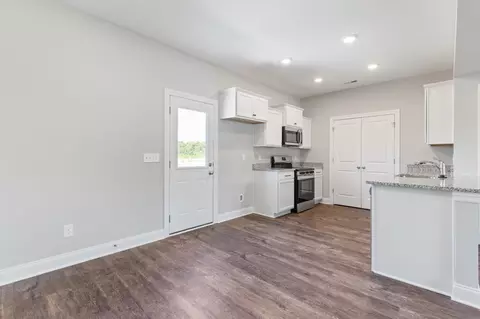 2012 Aldebaron Ave, Murfreesboro, TN 37127 photo 23