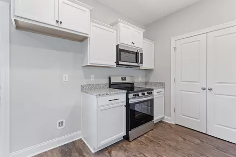 2012 Aldebaron Ave, Murfreesboro, TN 37127 photo 20