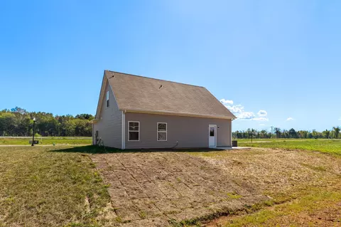 2012 Aldebaron Ave, Murfreesboro, TN 37127 photo 27