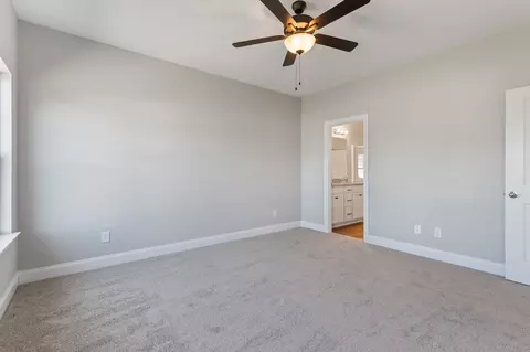 2012 Aldebaron Ave, Murfreesboro, TN 37127 photo 15