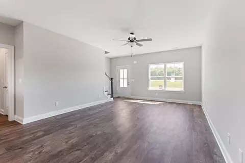 2012 Aldebaron Ave, Murfreesboro, TN 37127 photo 25