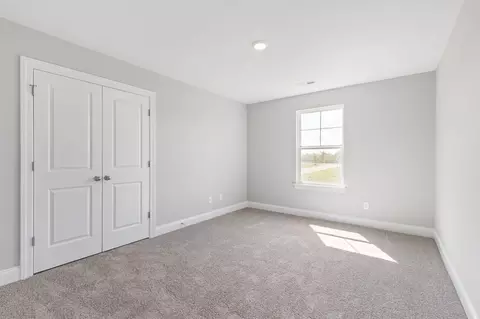 2012 Aldebaron Ave, Murfreesboro, TN 37127 photo 12