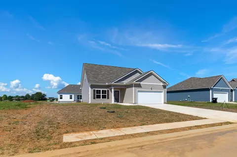 2012 Aldebaron Ave, Murfreesboro, TN 37127 photo 28
