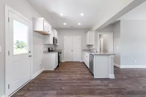 2012 Aldebaron Ave, Murfreesboro, TN 37127 photo 22