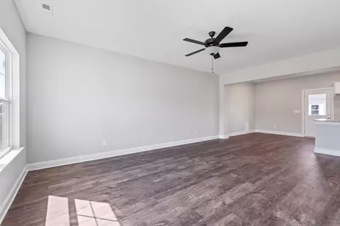 2012 Aldebaron Ave, Murfreesboro, TN 37127 photo 5