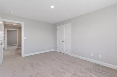 2012 Aldebaron Ave, Murfreesboro, TN 37127 photo 11