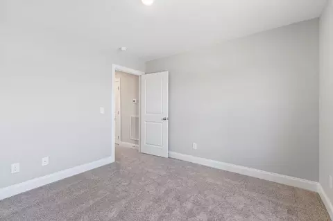 2012 Aldebaron Ave, Murfreesboro, TN 37127 photo 8
