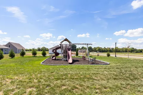 2012 Aldebaron Ave, Murfreesboro, TN 37127 photo 9