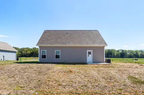 2012 Aldebaron Ave, Murfreesboro, TN 37127 photo 26