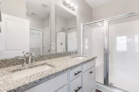 2012 Aldebaron Ave, Murfreesboro, TN 37127 photo 6