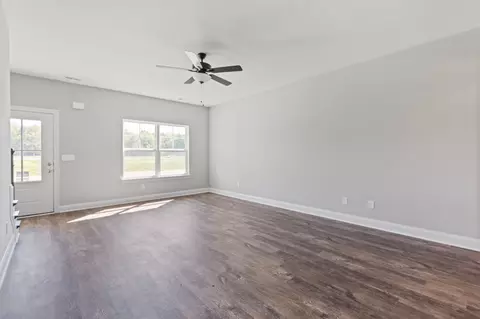 2012 Aldebaron Ave, Murfreesboro, TN 37127 photo 24
