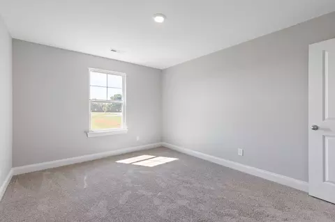 2012 Aldebaron Ave, Murfreesboro, TN 37127 photo 10