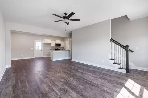 2012 Aldebaron Ave, Murfreesboro, TN 37127 photo 3