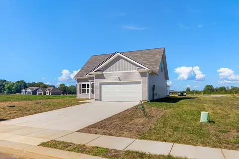 2012 Aldebaron Ave, Murfreesboro, TN 37127 photo 29