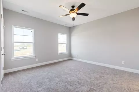 2012 Aldebaron Ave, Murfreesboro, TN 37127 photo 16