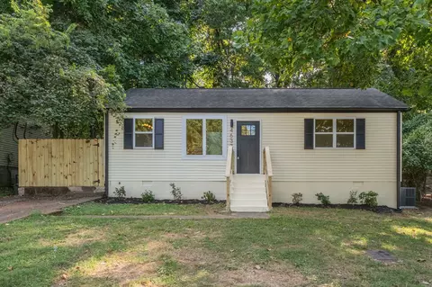 4637 Long Br, Antioch, TN 37013