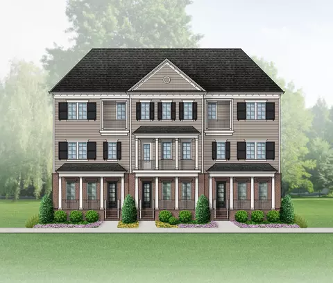 1042 Wynn Cir, Franklin, TN 37064
