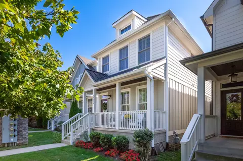 5607 California Ave # A, Nashville, TN 37209