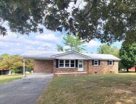 118 Lakeside Dr, Rock Island, TN 38581