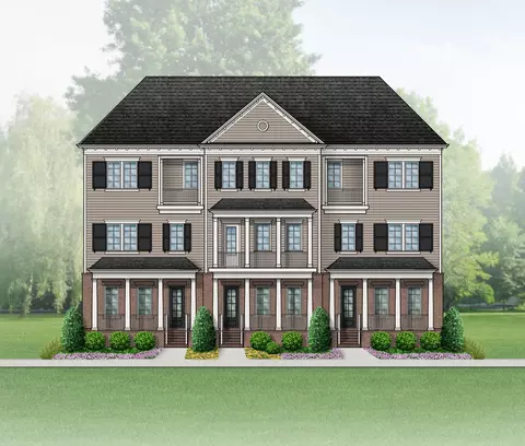 1036 Wynn Cir, Franklin, TN 37064