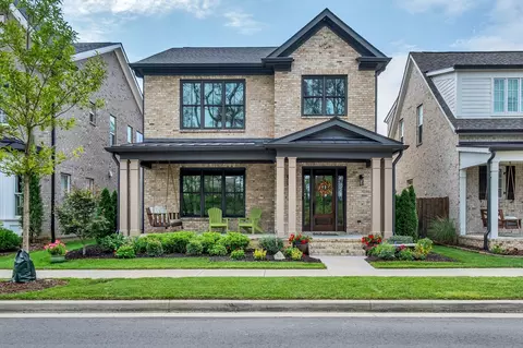 1034 Apple Orchard Cir, Nashville, TN 37221