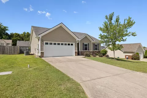 3005 Dove Ct S, Spring Hill, TN 37174