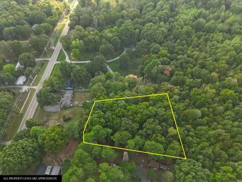 0 Highway 100, Lyles, TN 37098