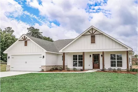 944 Baxter Hollow Rd, Belvidere, TN 37306