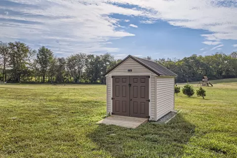 3633 S Hyde Rd, Springfield, TN 37172 photo 30