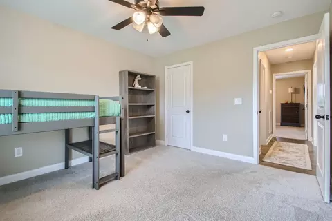 3633 S Hyde Rd, Springfield, TN 37172 photo 24