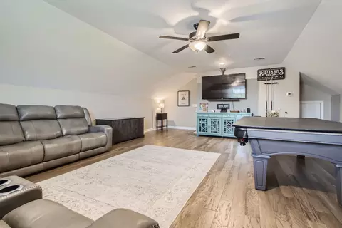 3633 S Hyde Rd, Springfield, TN 37172 photo 25