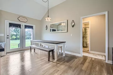 3633 S Hyde Rd, Springfield, TN 37172 photo 9