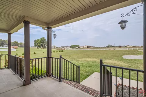 3633 S Hyde Rd, Springfield, TN 37172 photo 5